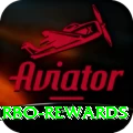 92go Turbo Rewards