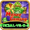 92Paisa Game Casino Official v5.0.5