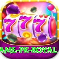 92Paisa Game PK Royal