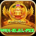 92pak Elite - Win Real PKR