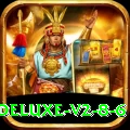 92pkr Game Deluxe v2.8.6