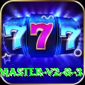 92pkr Master v2.8.3