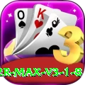 92r - Max v3.1.8