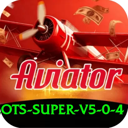92star Slots Super v5.0.4 - 2