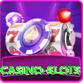 97pkr Plus - Casino & Slots