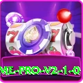 999R Game Pro v2.1.0