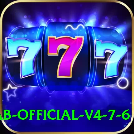 99ab Official v4.7.6 - 2