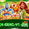 99Pak Pakistan King v1.0.2
