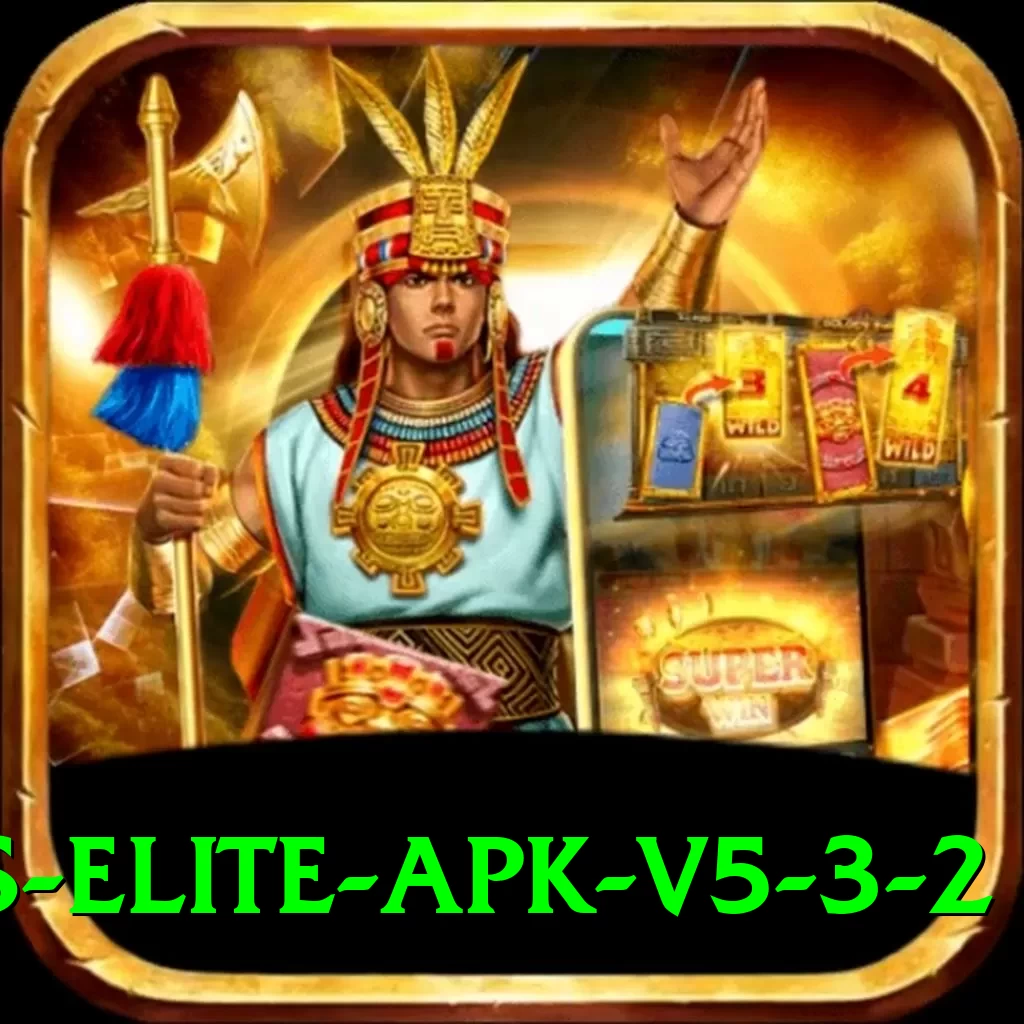 9kboss Elite APK v5.3.2 - 2
