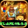 9kboss Elite APK v5.3.2