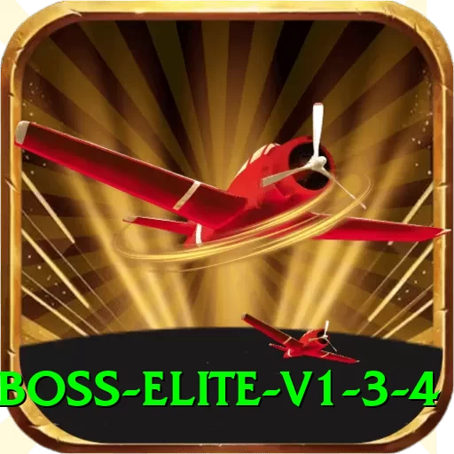 9kboss Elite v1.3.4 - 2