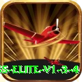 9kboss Elite v1.3.4