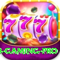 A33 Club Gaming Pro