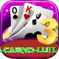 ad786 - Casino Elite