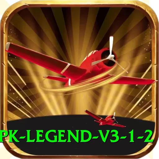Alano DT 4 APK Legend v3.1.2 - 2