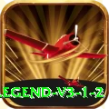 Alano DT 4 APK Legend v3.1.2