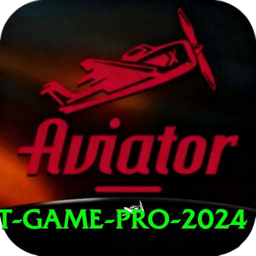 Alano DT Game Pro 2024 - 2