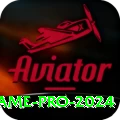 Alano DT Game Pro 2024