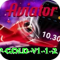 Alano Fishing App Gold v1.1.2