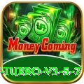Aviator Game Pakistan Money Turbo v3.5.7