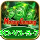Aviator Game Pakistan Money Turbo v3.5.7