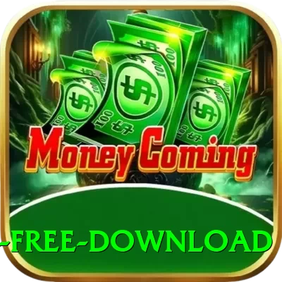 B77 Bet Extreme - Free Download - 2