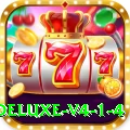 B8 PKR CLUB Game Slots Deluxe v4.1.4