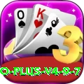 Baazplay Casino Plus v4.9.7