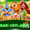 bait Live Max