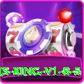 basant Bonus King v1.8.5
