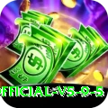 basant Casino Official v5.9.5