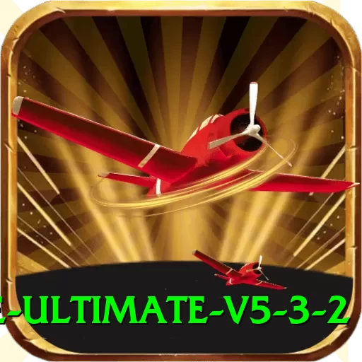 BC Game Game Ultimate v5.3.2 - 2