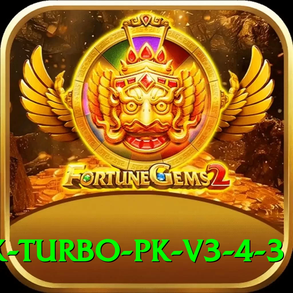 bcgame.pk Turbo PK v3.4.3 - 2
