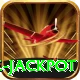 bet66 Deluxe Jackpot
