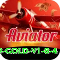 bet939 - Gold v1.8.4