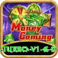 bet939 Jackpot Turbo v1.6.9