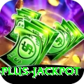 betandyou88.pk Plus Jackpot