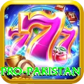 betpkr Pro Pakistan