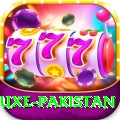 Big Winner Game Deluxe Pakistan