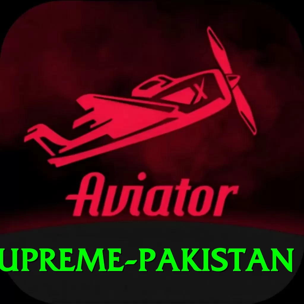 BigWinFree Supreme Pakistan - 2