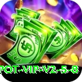 Bingo PKR Jackpot VIP v2.5.8