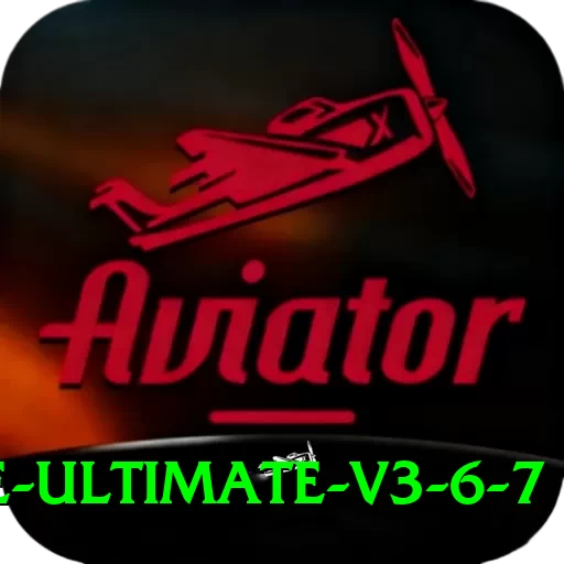 bk66 Live Ultimate v3.6.7 - 2