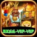Bk66 - VIP VIP