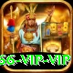 Bk66 - VIP VIP