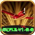 BKGame Pakistan Super v1.8.8