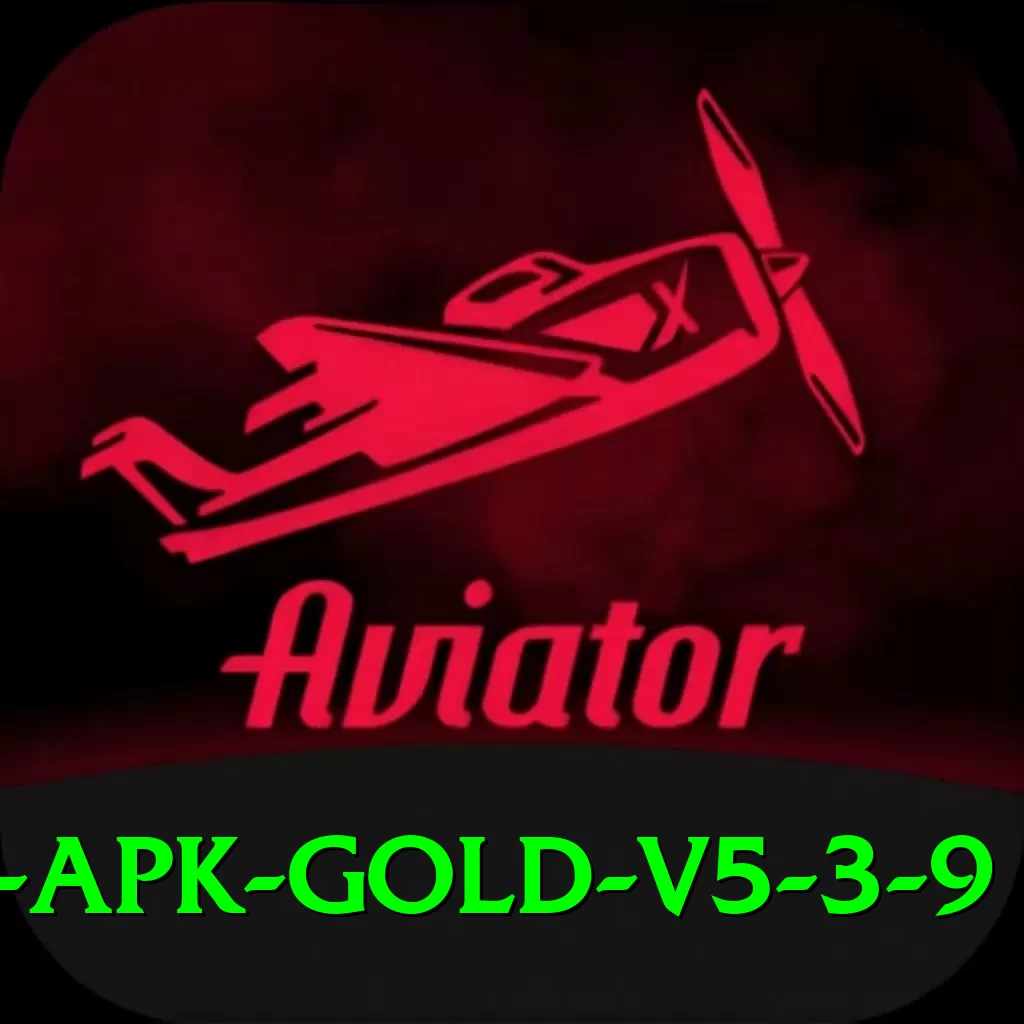 c444 APK Gold v5.3.9 - 2