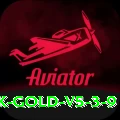 c444 APK Gold v5.3.9