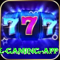 c444 Ultimate Gaming App