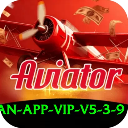 Casino App Pakistan App VIP v5.3.9 - 2