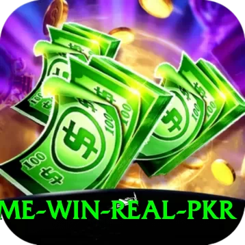ck999 Extreme - Win Real PKR - 2